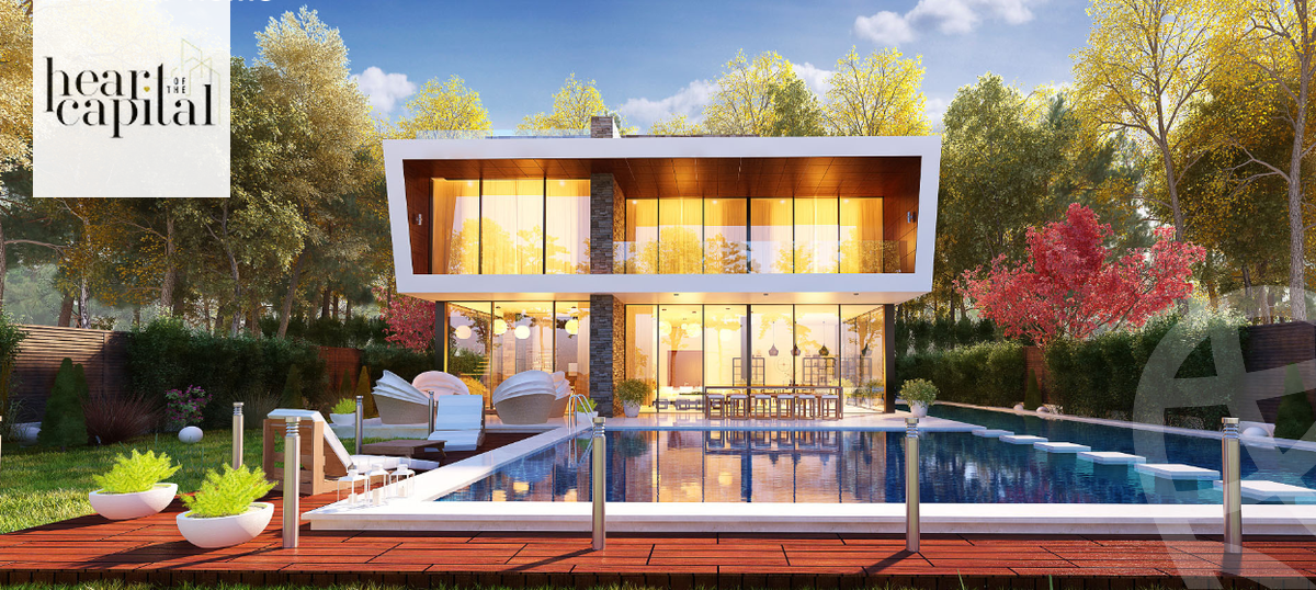 https://aqarmap.com.eg/en/listing/6100337-for-sale-cairo-new-administrative-capital-r7-midtown-solo