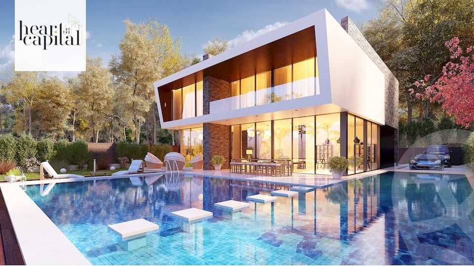 https://aqarmap.com.eg/en/listing/6100475-for-sale-cairo-new-administrative-capital-r7-midtown-solo