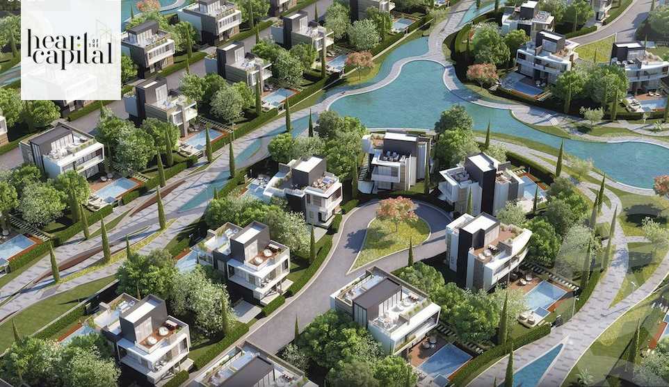 https://aqarmap.com.eg/en/listing/6100475-for-sale-cairo-new-administrative-capital-r7-midtown-solo