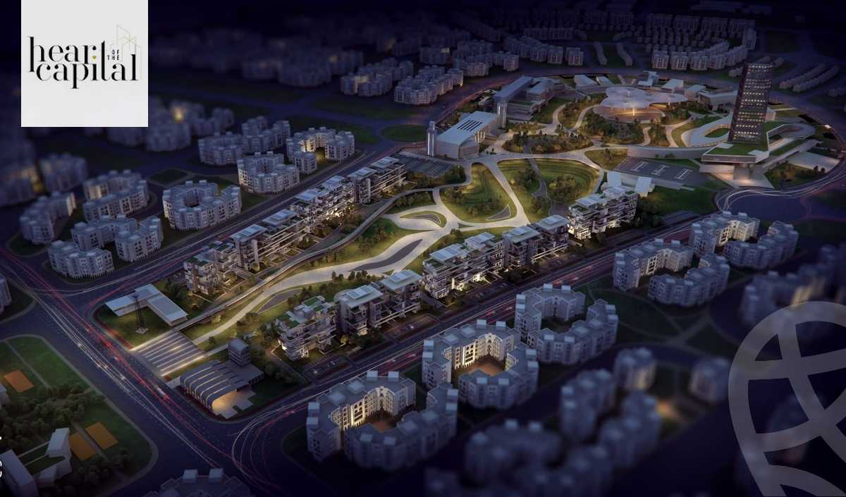 https://aqarmap.com.eg/en/listing/6100475-for-sale-cairo-new-administrative-capital-r7-midtown-solo