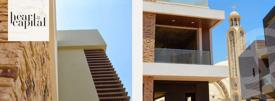 https://aqarmap.com.eg/en/listing/6100475-for-sale-cairo-new-administrative-capital-r7-midtown-solo