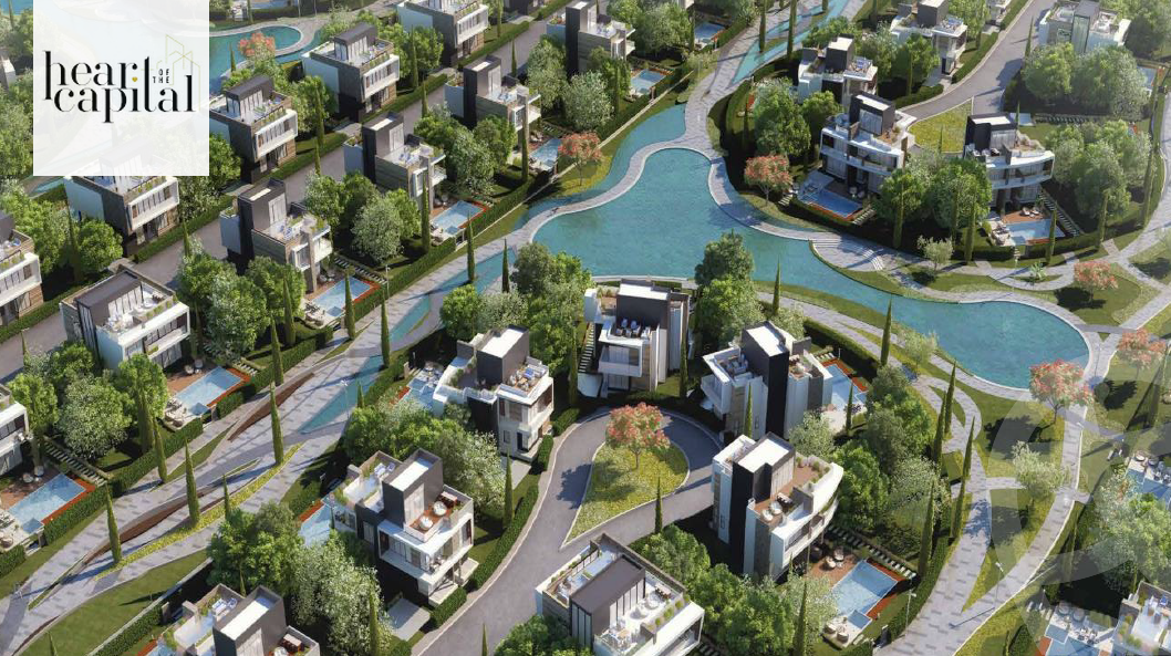 https://aqarmap.com.eg/en/listing/6100475-for-sale-cairo-new-administrative-capital-r7-midtown-solo