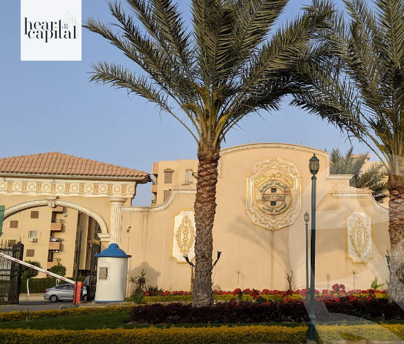 https://aqarmap.com.eg/en/listing/6093362-for-sale-cairo-new-cairo-compounds-la-rose