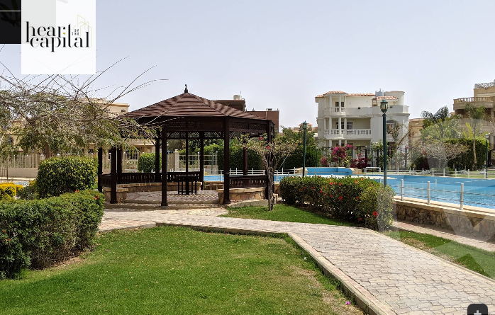 https://aqarmap.com.eg/en/listing/6093362-for-sale-cairo-new-cairo-compounds-la-rose