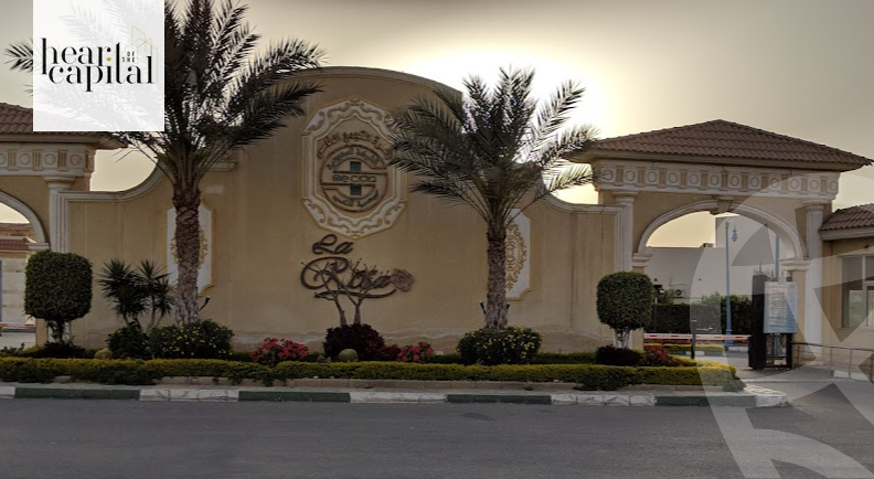 https://aqarmap.com.eg/en/listing/6093362-for-sale-cairo-new-cairo-compounds-la-rose