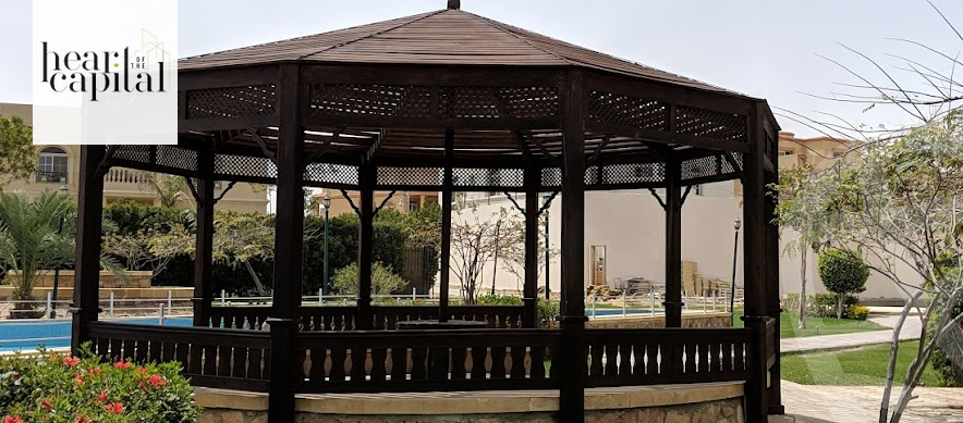 https://aqarmap.com.eg/en/listing/6093362-for-sale-cairo-new-cairo-compounds-la-rose