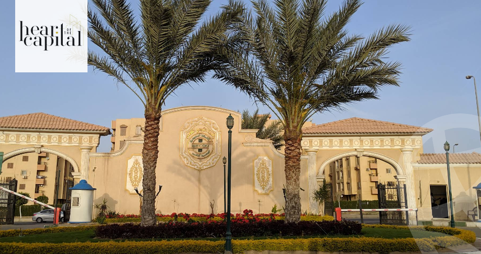 https://aqarmap.com.eg/en/listing/6093362-for-sale-cairo-new-cairo-compounds-la-rose