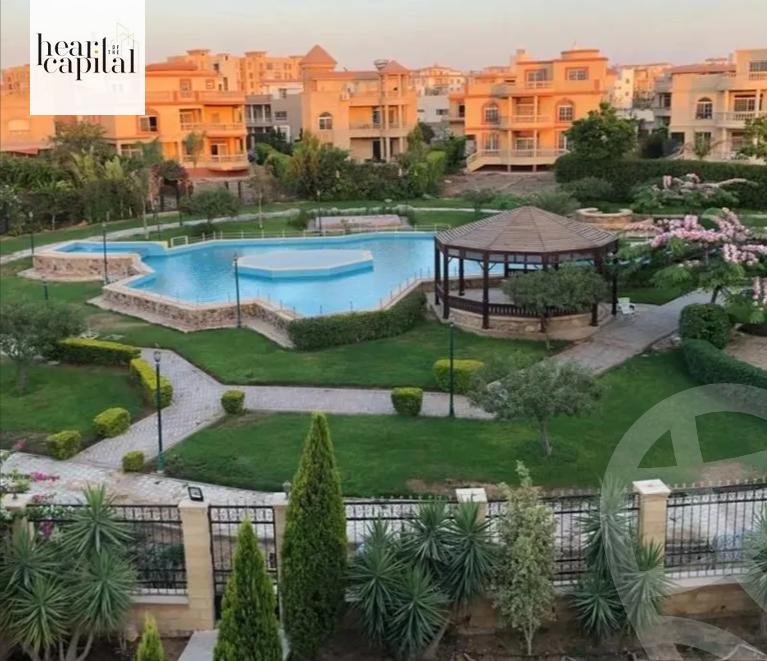 https://aqarmap.com.eg/en/listing/6093362-for-sale-cairo-new-cairo-compounds-la-rose