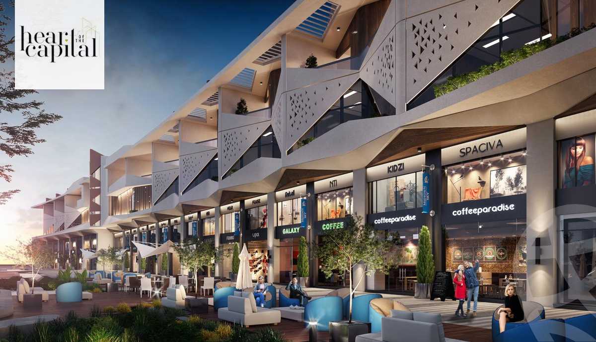 https://aqarmap.com.eg/ar/listing/6104112-for-sale-cairo-new-administrative-capital-r7-midtown-condo