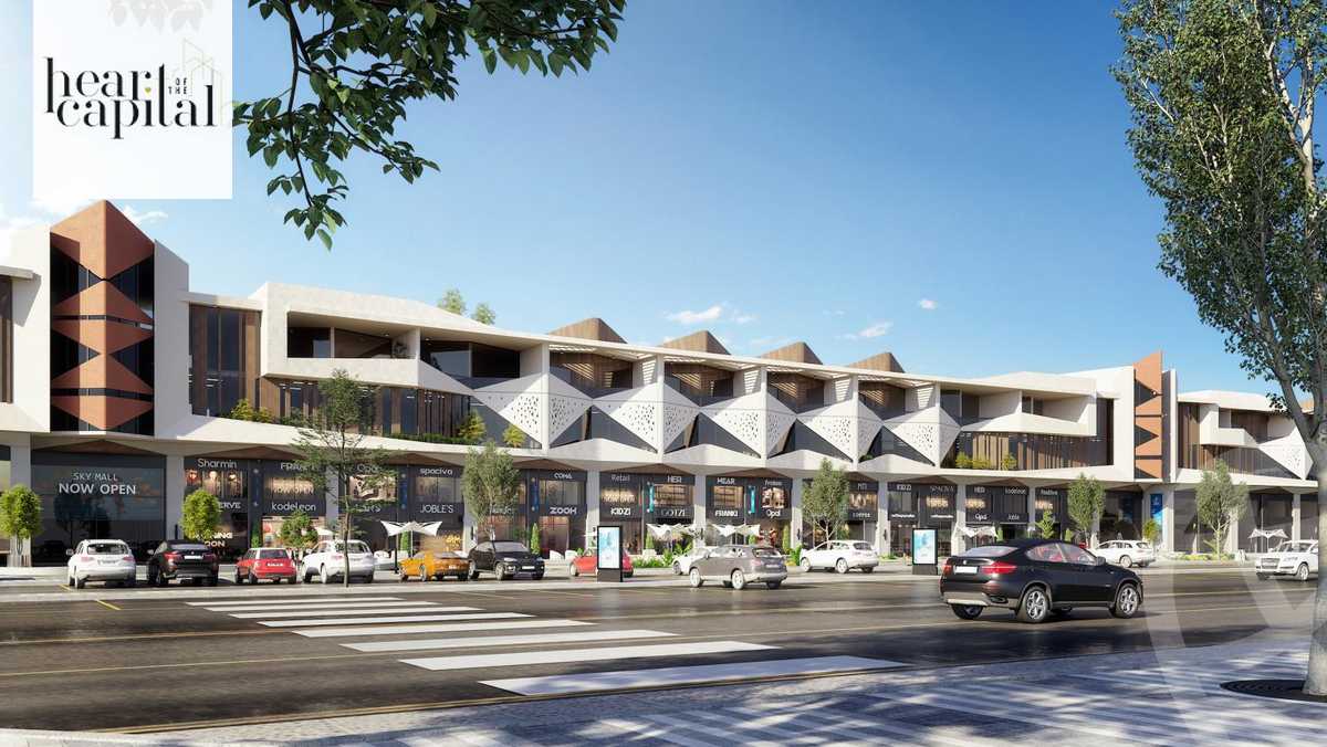 https://aqarmap.com.eg/ar/listing/6104112-for-sale-cairo-new-administrative-capital-r7-midtown-condo