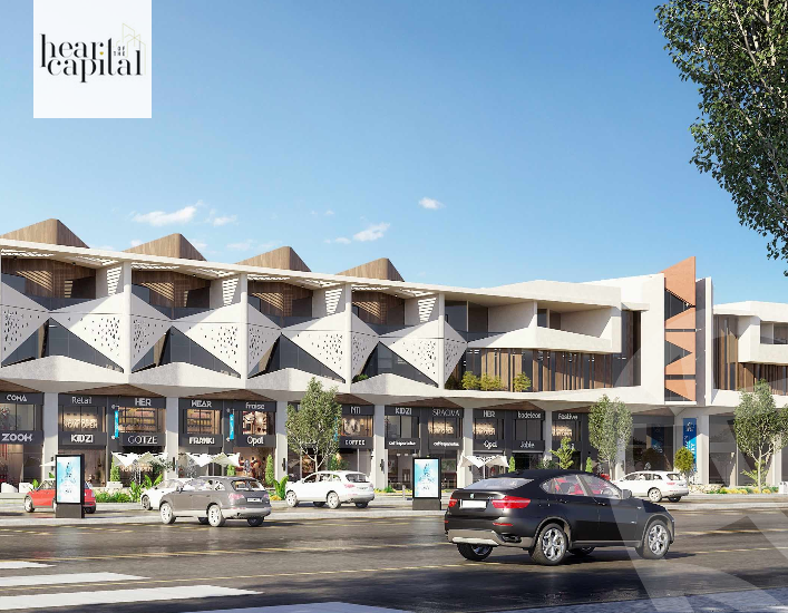 https://aqarmap.com.eg/ar/listing/6104112-for-sale-cairo-new-administrative-capital-r7-midtown-condo
