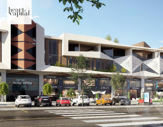 https://aqarmap.com.eg/ar/listing/6104112-for-sale-cairo-new-administrative-capital-r7-midtown-condo