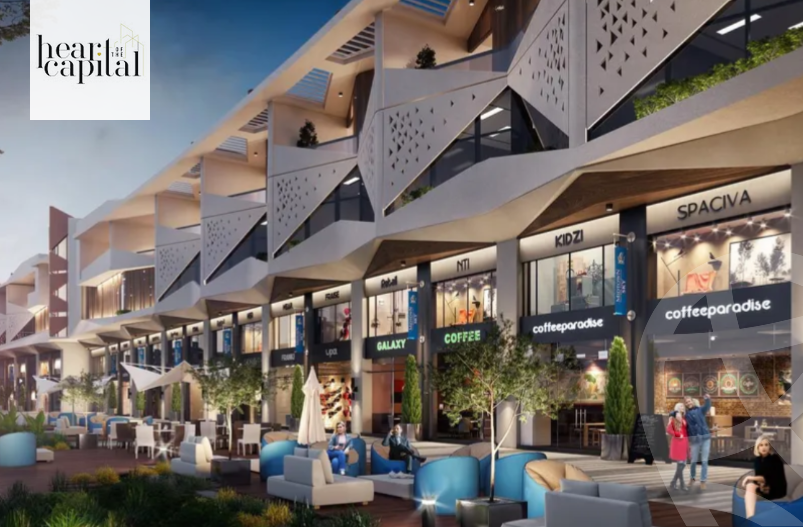 https://aqarmap.com.eg/ar/listing/6104112-for-sale-cairo-new-administrative-capital-r7-midtown-condo