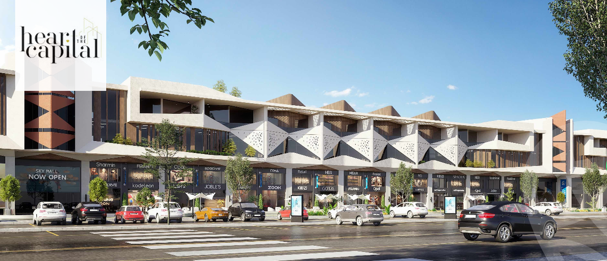 https://aqarmap.com.eg/ar/listing/6104112-for-sale-cairo-new-administrative-capital-r7-midtown-condo