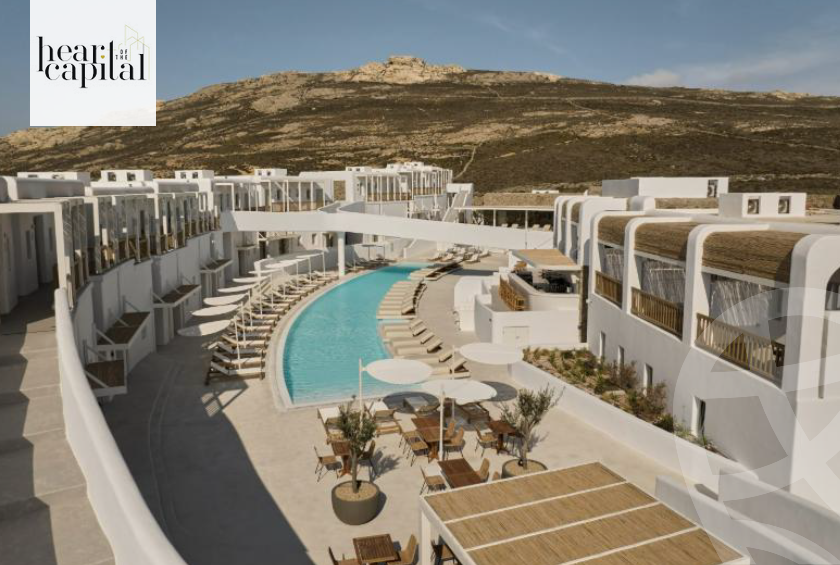 https://aqarmap.com.eg/en/listing/6104467-for-sale-north-coast-resorts-sylfr-snds-wr-llttwyr