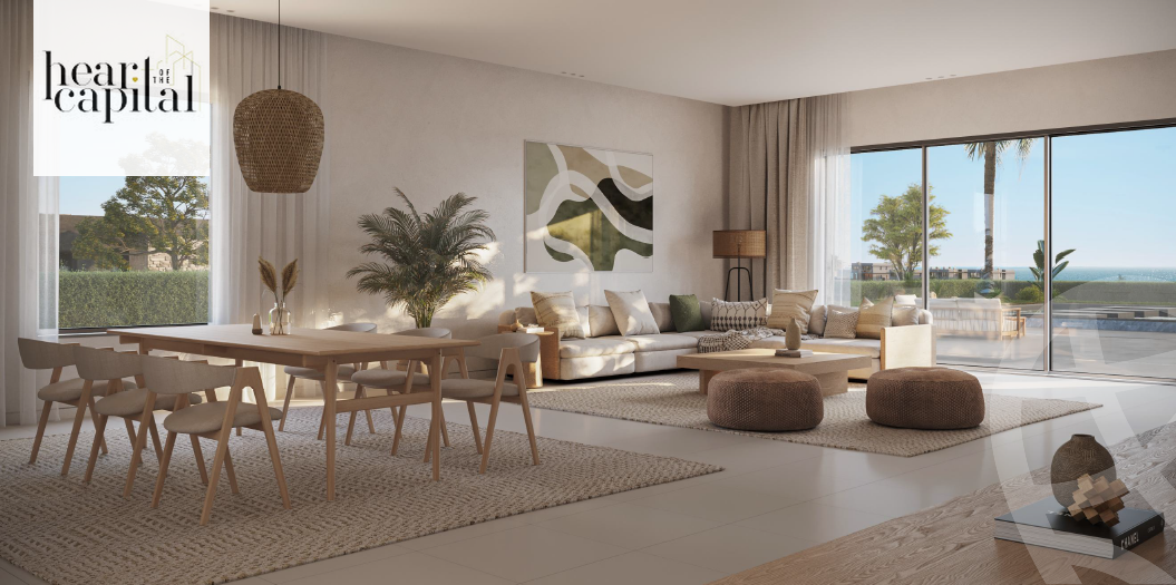 https://aqarmap.com.eg/en/listing/6104467-for-sale-north-coast-resorts-sylfr-snds-wr-llttwyr