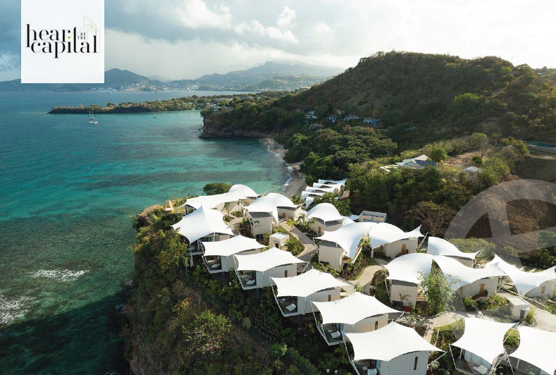 https://aqarmap.com.eg/en/listing/6104467-for-sale-north-coast-resorts-sylfr-snds-wr-llttwyr