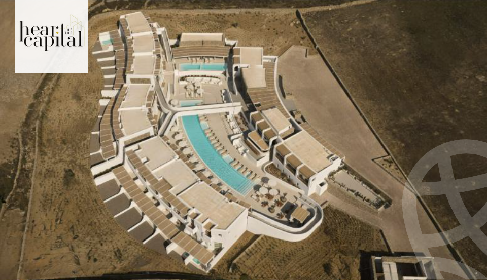 https://aqarmap.com.eg/en/listing/6104467-for-sale-north-coast-resorts-sylfr-snds-wr-llttwyr