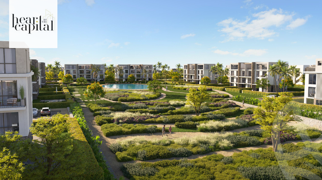 https://aqarmap.com.eg/en/listing/6104467-for-sale-north-coast-resorts-sylfr-snds-wr-llttwyr