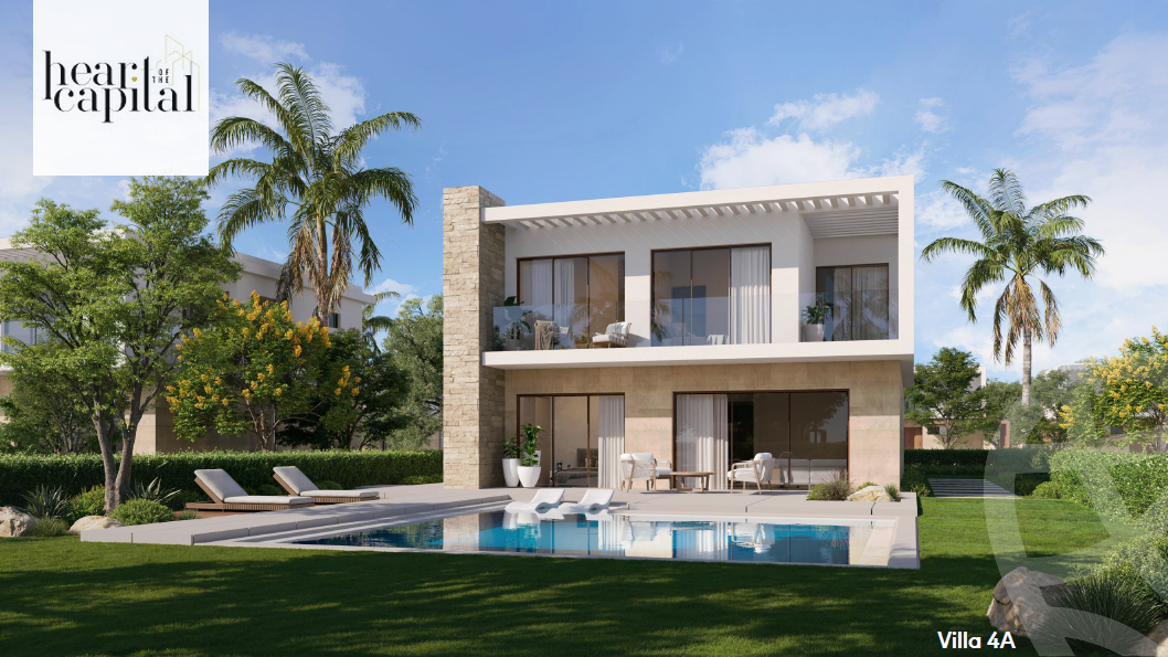 https://aqarmap.com.eg/en/listing/6104467-for-sale-north-coast-resorts-sylfr-snds-wr-llttwyr