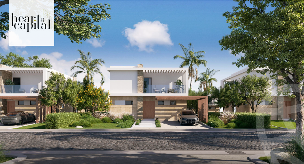 https://aqarmap.com.eg/en/listing/6104467-for-sale-north-coast-resorts-sylfr-snds-wr-llttwyr