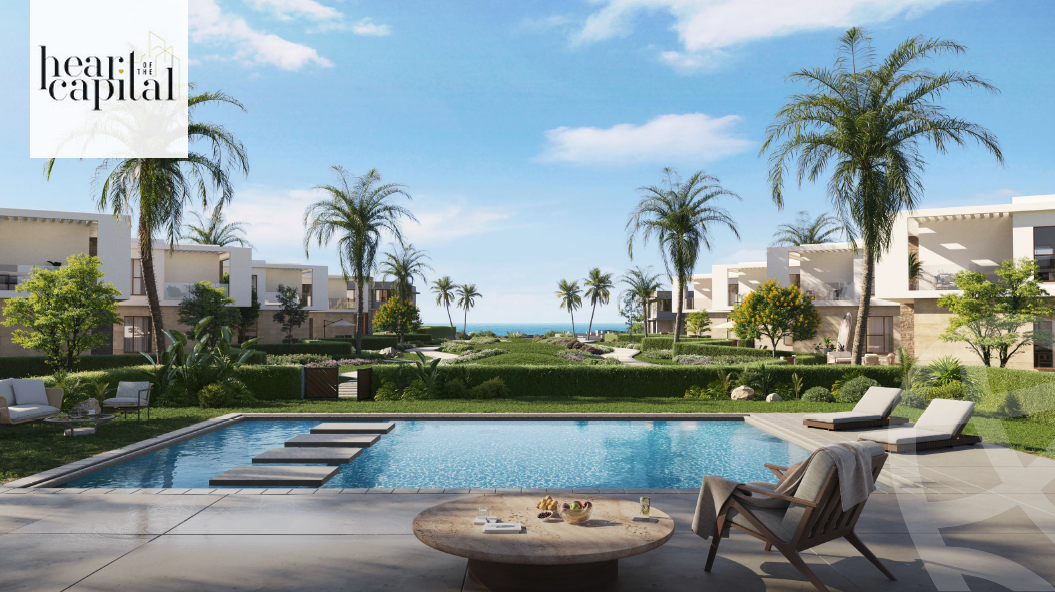 https://aqarmap.com.eg/en/listing/6104467-for-sale-north-coast-resorts-sylfr-snds-wr-llttwyr