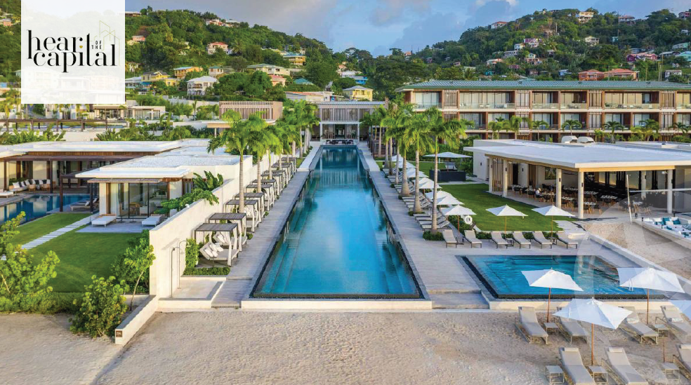 https://aqarmap.com.eg/en/listing/6104467-for-sale-north-coast-resorts-sylfr-snds-wr-llttwyr