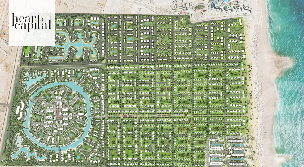 https://aqarmap.com.eg/en/listing/6104467-for-sale-north-coast-resorts-sylfr-snds-wr-llttwyr