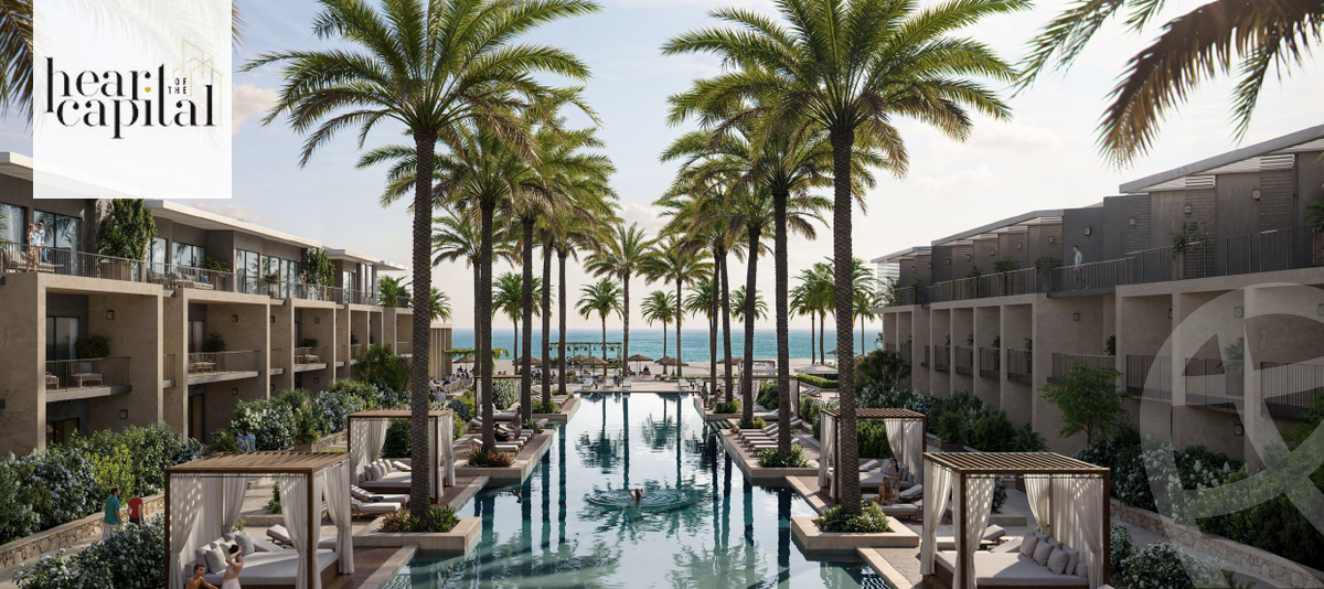 https://aqarmap.com.eg/en/listing/6104467-for-sale-north-coast-resorts-sylfr-snds-wr-llttwyr