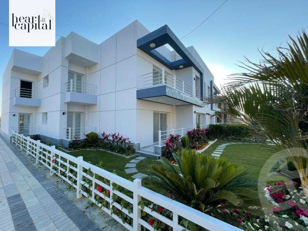 https://aqarmap.com.eg/en/listing/6104898-for-sale-cairo-new-cairo-compounds-the-view-waterway