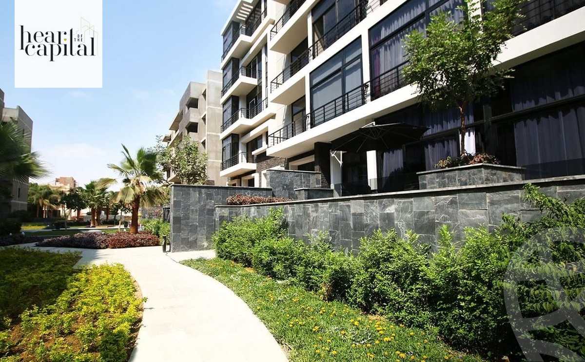 https://aqarmap.com.eg/en/listing/6104898-for-sale-cairo-new-cairo-compounds-the-view-waterway