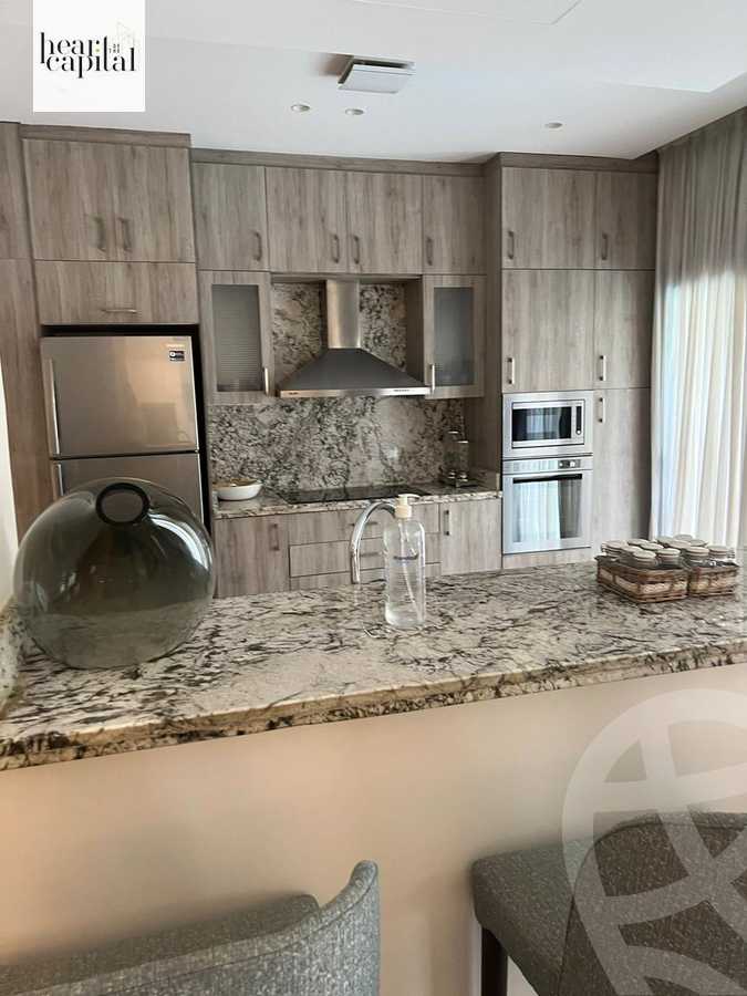 https://aqarmap.com.eg/en/listing/6104962-for-sale-cairo-new-cairo-compounds-trio-gardens