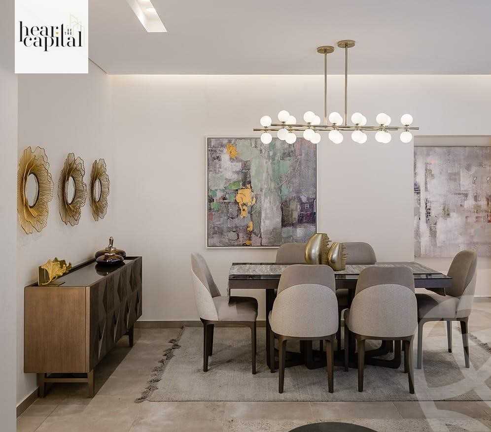 https://aqarmap.com.eg/en/listing/6104962-for-sale-cairo-new-cairo-compounds-trio-gardens