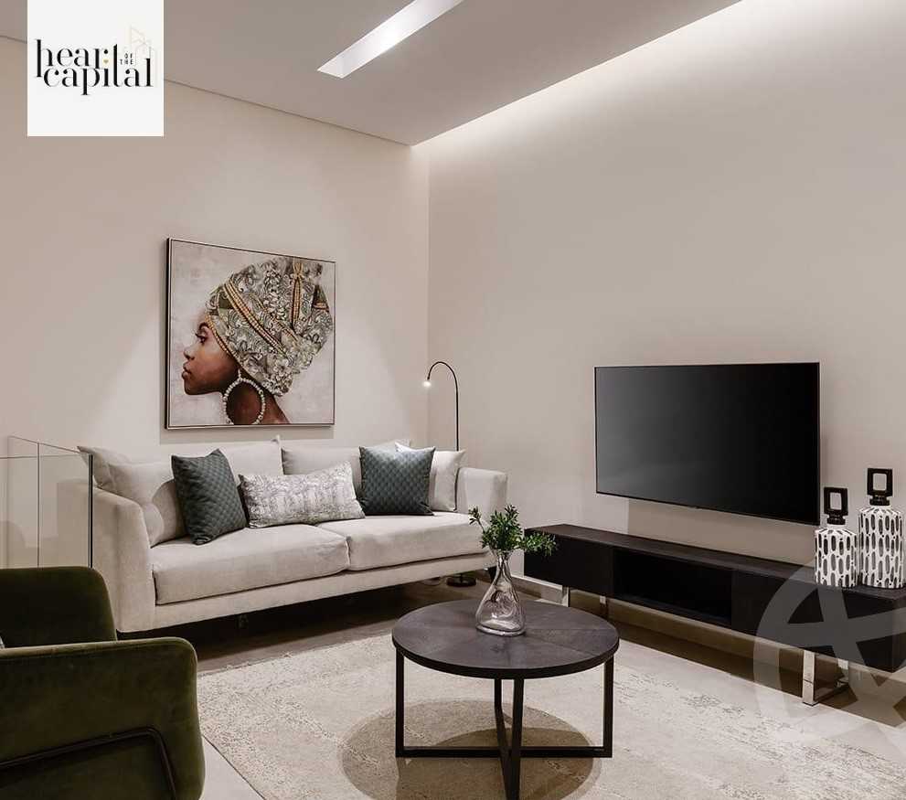 https://aqarmap.com.eg/en/listing/6104962-for-sale-cairo-new-cairo-compounds-trio-gardens
