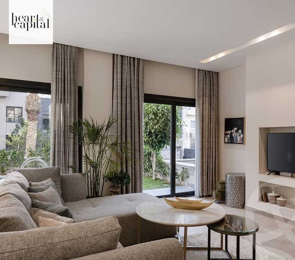 https://aqarmap.com.eg/en/listing/6104962-for-sale-cairo-new-cairo-compounds-trio-gardens