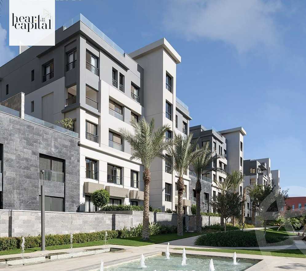 https://aqarmap.com.eg/en/listing/6104962-for-sale-cairo-new-cairo-compounds-trio-gardens
