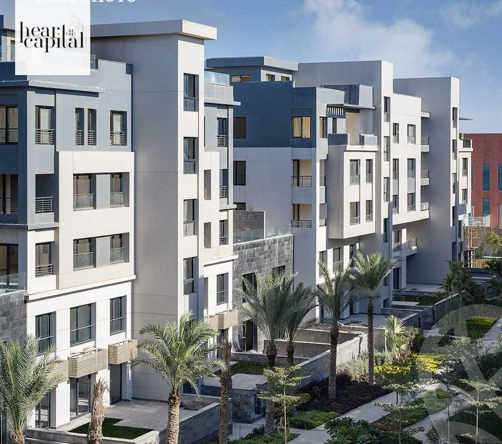 https://aqarmap.com.eg/en/listing/6104962-for-sale-cairo-new-cairo-compounds-trio-gardens