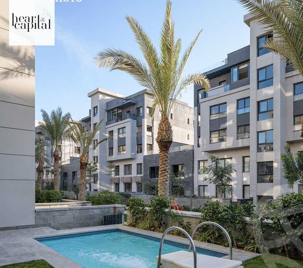 https://aqarmap.com.eg/en/listing/6104962-for-sale-cairo-new-cairo-compounds-trio-gardens