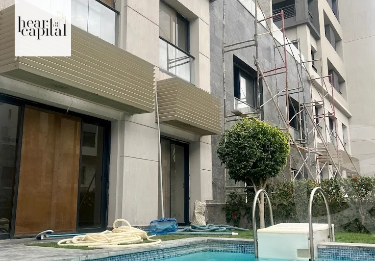 https://aqarmap.com.eg/en/listing/6104962-for-sale-cairo-new-cairo-compounds-trio-gardens