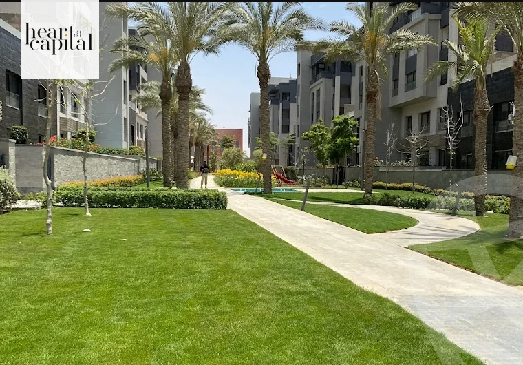 https://aqarmap.com.eg/en/listing/6104962-for-sale-cairo-new-cairo-compounds-trio-gardens