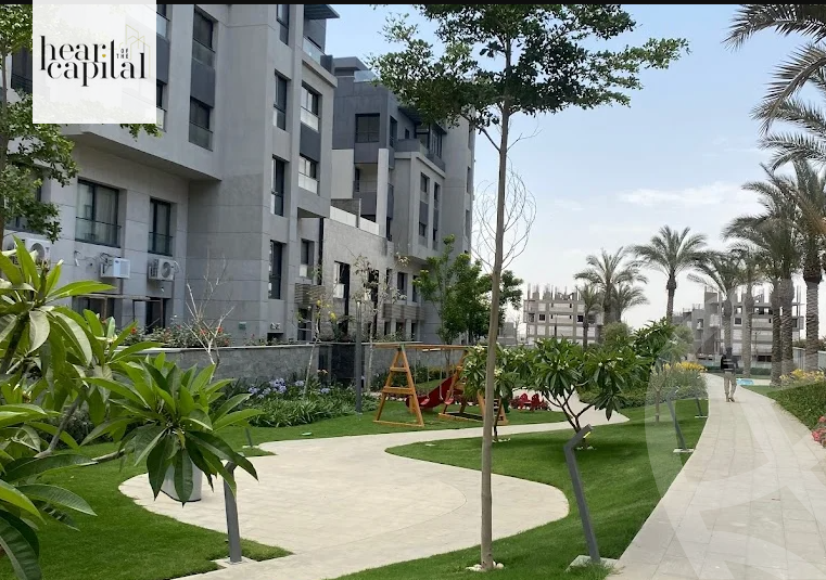 https://aqarmap.com.eg/en/listing/6104962-for-sale-cairo-new-cairo-compounds-trio-gardens