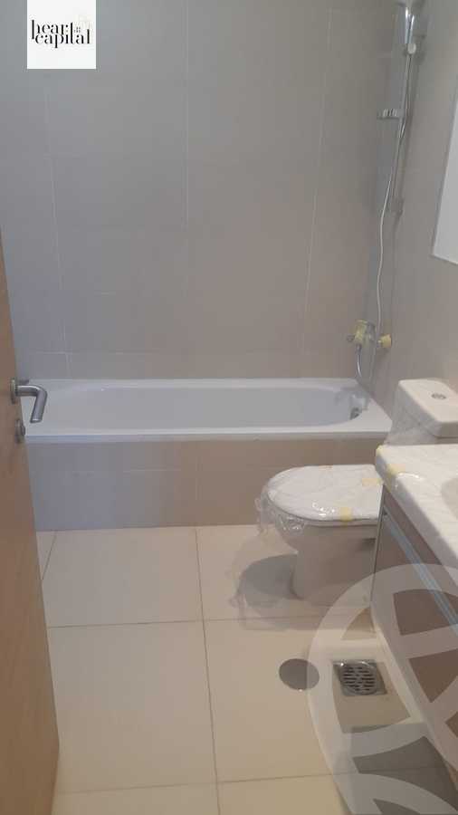 https://aqarmap.com.eg/en/listing/6107924-for-sale-cairo-mokattam-compounds-uptown-cairo-levana-uptown-cairo