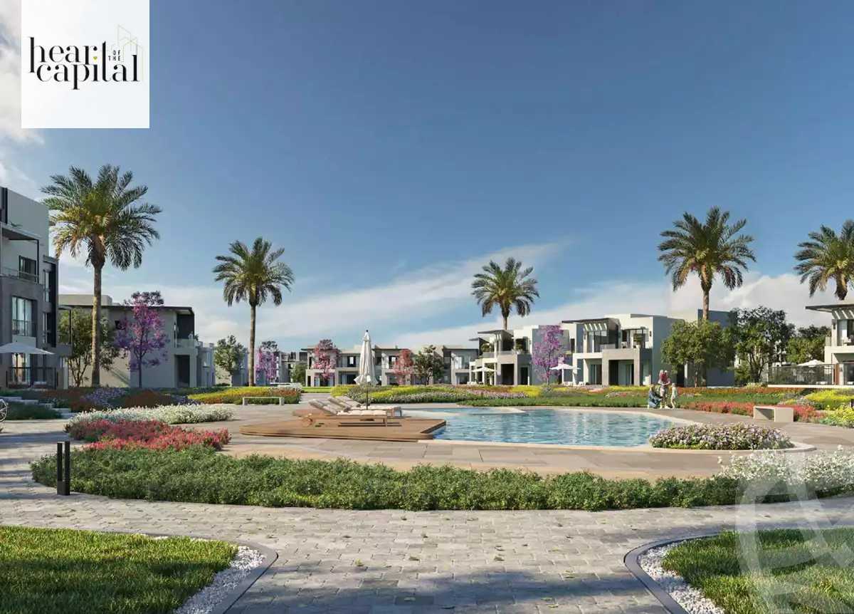 https://aqarmap.com.eg/en/listing/6108128-for-sale-cairo-6th-of-october-compounds-garden-lakes-compound-hyde-park