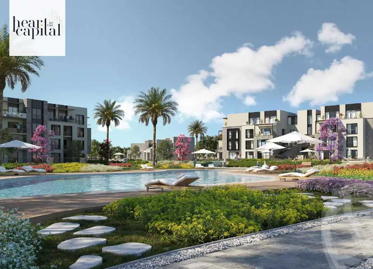 https://aqarmap.com.eg/en/listing/6108128-for-sale-cairo-6th-of-october-compounds-garden-lakes-compound-hyde-park