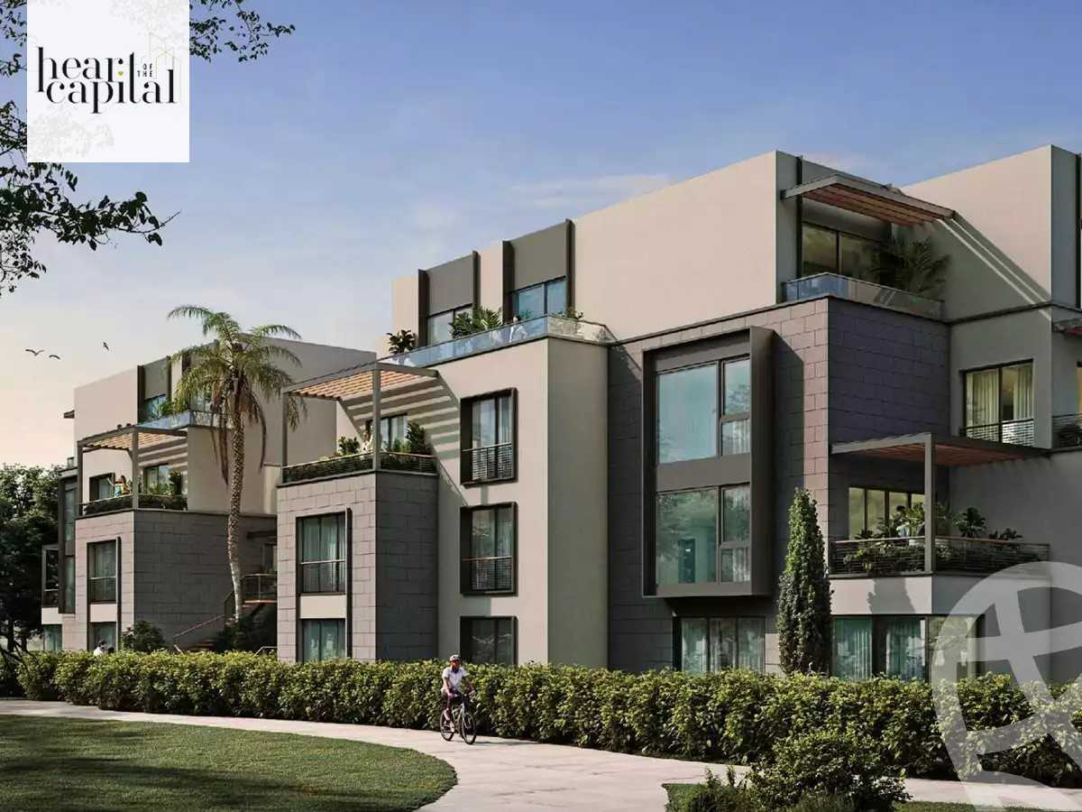 https://aqarmap.com.eg/en/listing/6108128-for-sale-cairo-6th-of-october-compounds-garden-lakes-compound-hyde-park