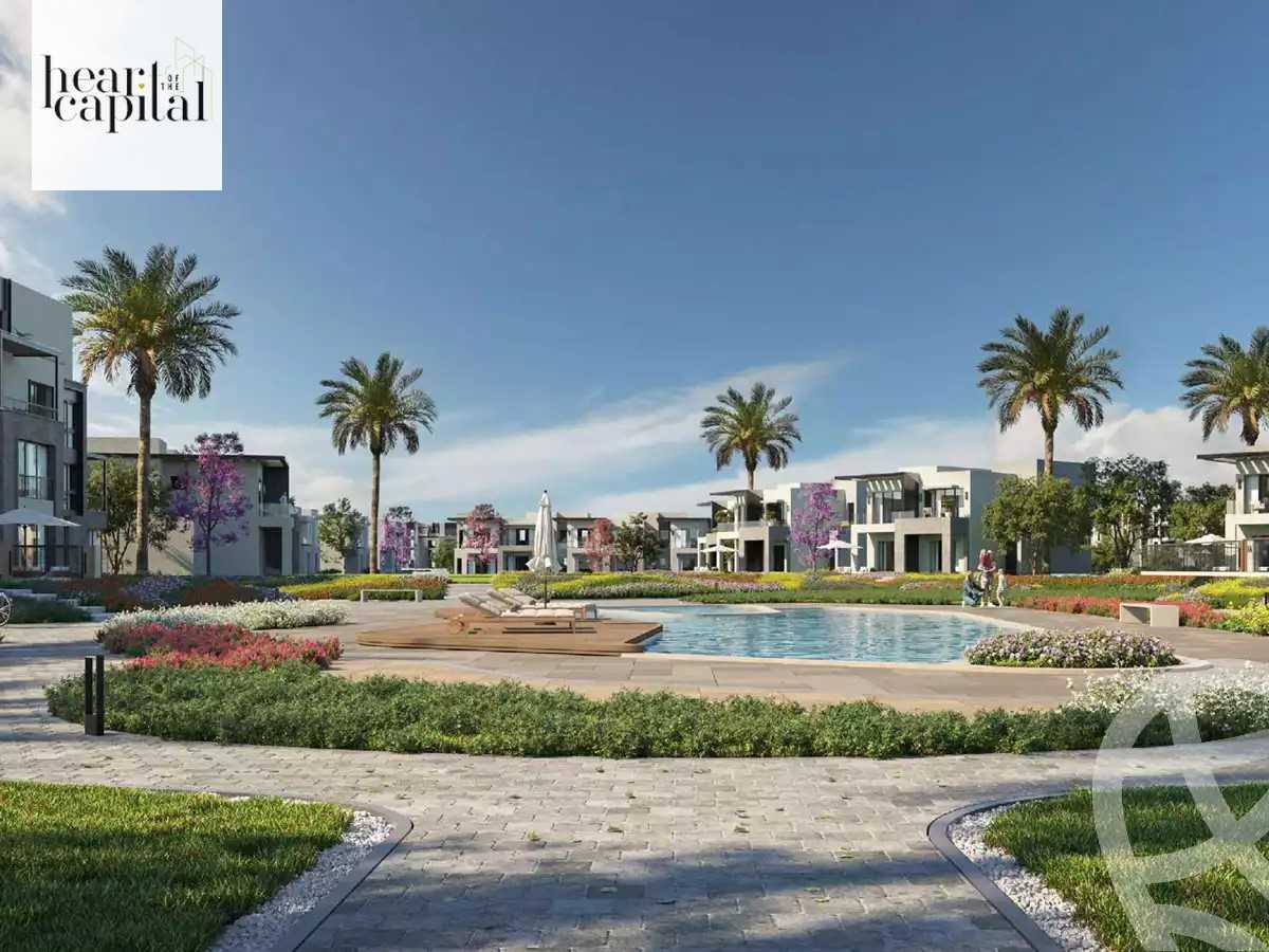 https://aqarmap.com.eg/en/listing/6108128-for-sale-cairo-6th-of-october-compounds-garden-lakes-compound-hyde-park