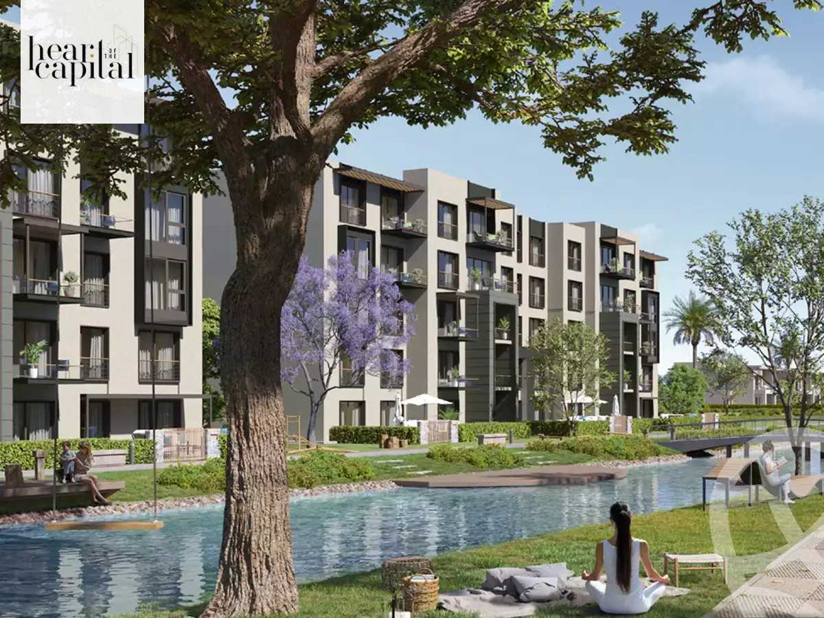https://aqarmap.com.eg/en/listing/6108128-for-sale-cairo-6th-of-october-compounds-garden-lakes-compound-hyde-park