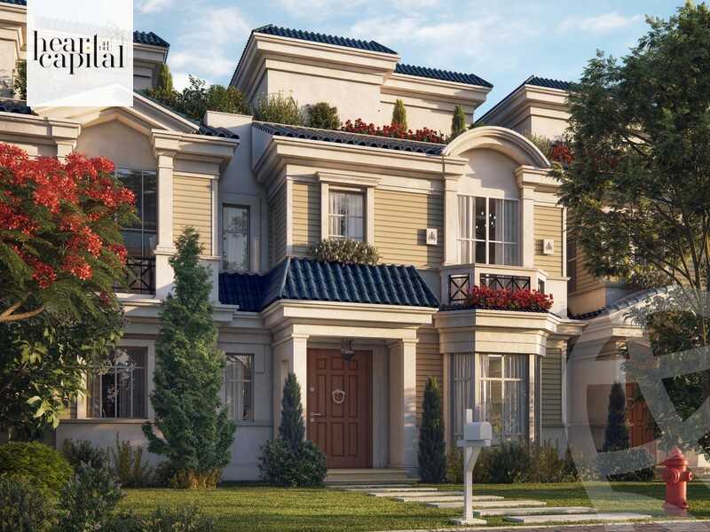 https://aqarmap.com.eg/ar/listing/6108265-for-sale-cairo-6th-of-october-compounds-mountain-view-chillout-park-mountain-view-lakeside