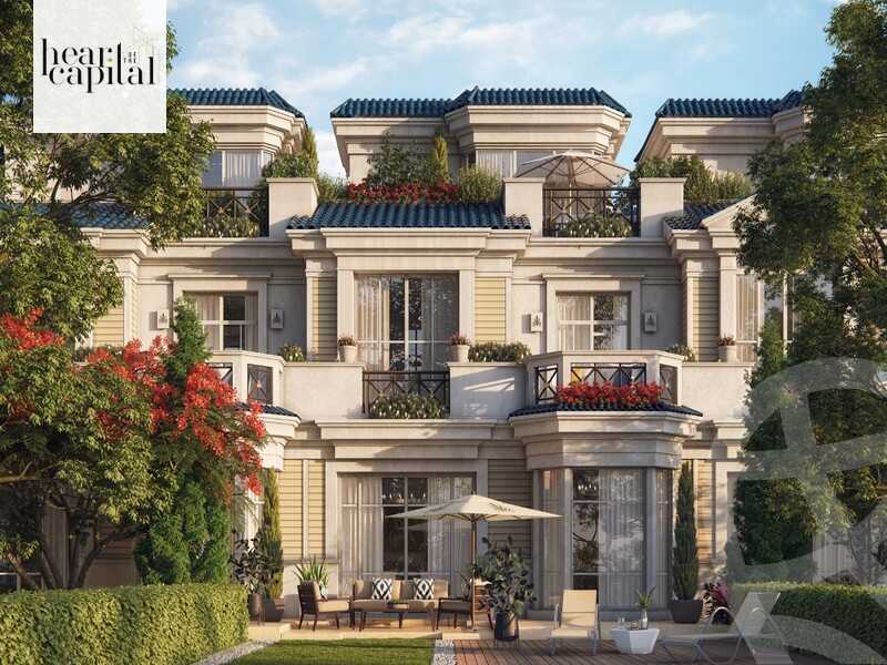 https://aqarmap.com.eg/ar/listing/6108265-for-sale-cairo-6th-of-october-compounds-mountain-view-chillout-park-mountain-view-lakeside