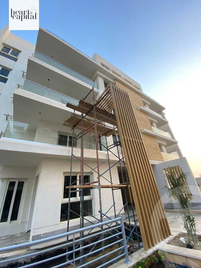 https://aqarmap.com.eg/ar/listing/6108316-for-sale-cairo-6th-of-october-compounds-mountain-view-icity-october-mv-park-mountain-view-icity-october